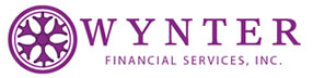 Wynter Financial Services, Inc